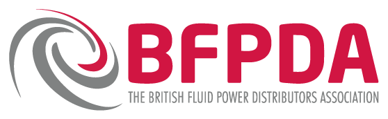 BFPDA-Logo