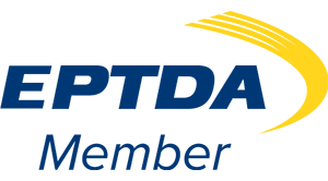 EPDTA-Member_RGB2