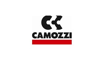 Camozzi_logo