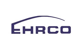 Ehrco_logo