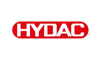 Hydac_logo