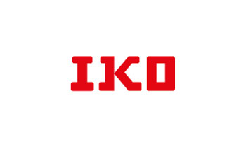 Iko_logo