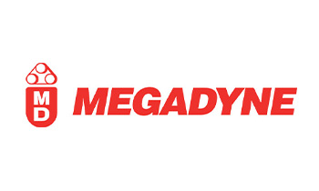 Megadyne_Logo