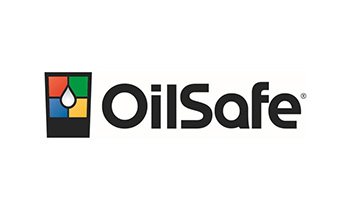 Oilsafe_logo