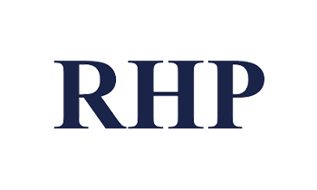 RHP_logo