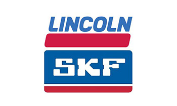 SKF-lincoln_logo