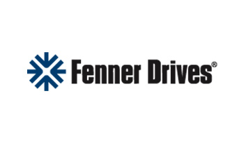 fenner_logo
