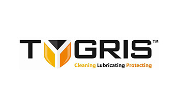 logo_tygris