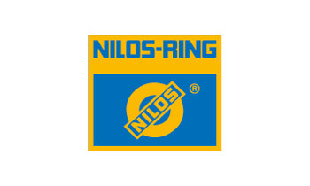 nilos_logo