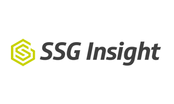 SSG Insight_sm