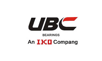 UBC-IKO