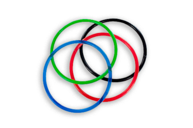 Fenner Freezer O-Rings thumb